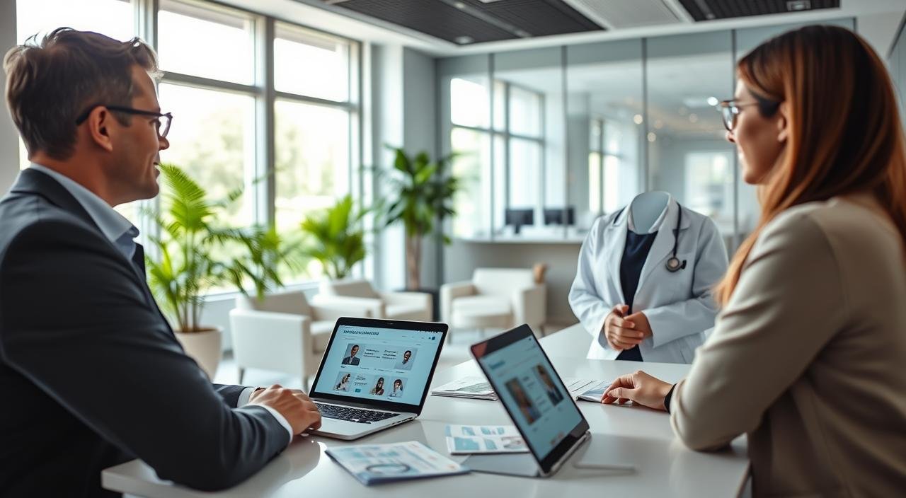 convênio médico em Jandira