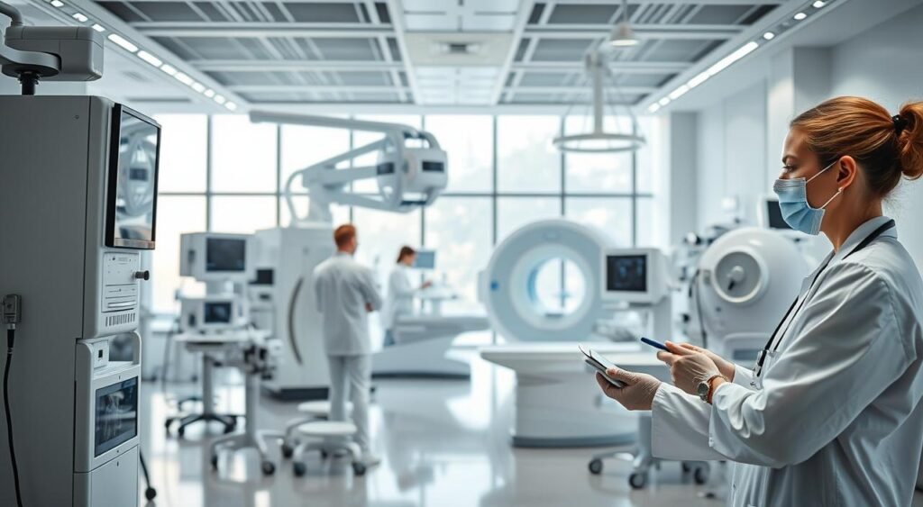 exames e tratamentos de alta complexidade exames e tratamentos de alta complexidade