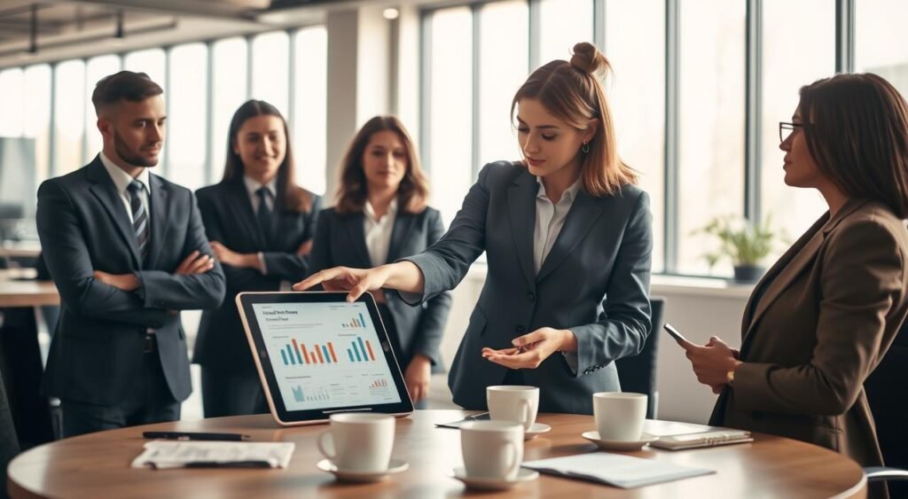 gestão benefícios plano saúde