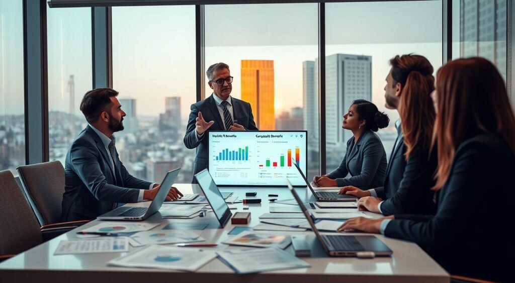 gestão de benefícios empresarial gestão de benefícios empresarial