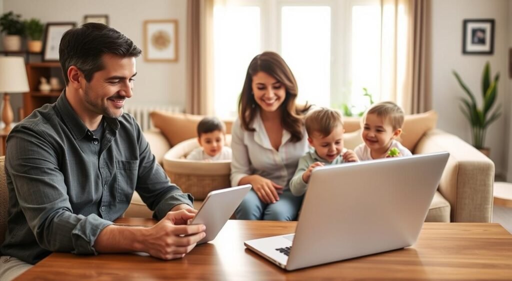 inclusão de dependentes no plano saúde