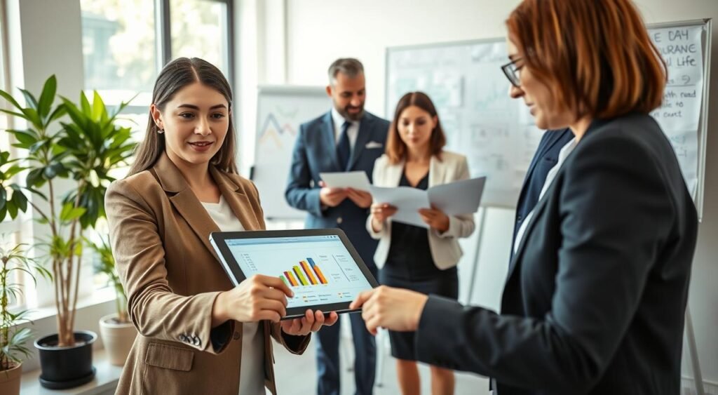 melhores planos saúde para empresas
