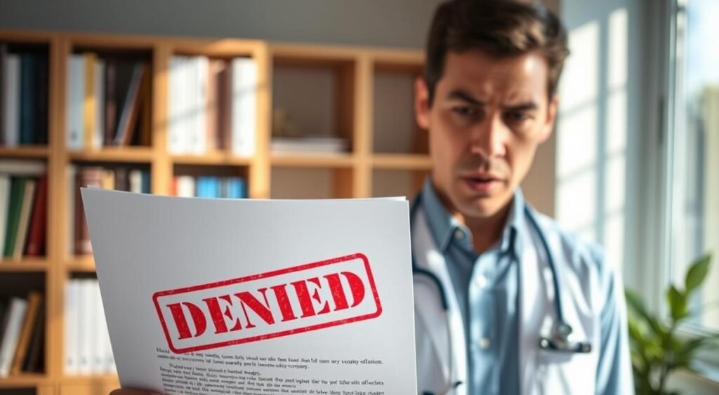 negativa de cirurgia pelo plano saúde negativa de cirurgia pelo plano saúde
