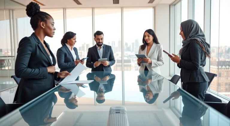 plano coletivo empresarial