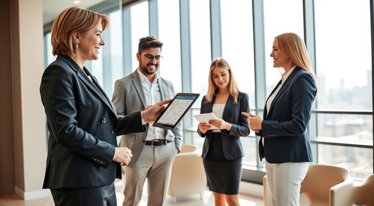 plano empresarial unimed