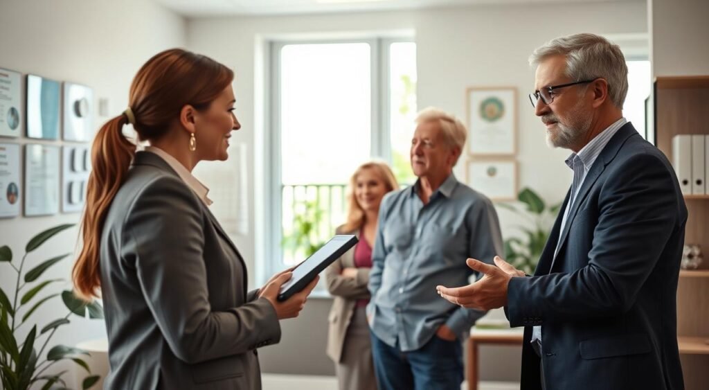 portabilidade em situações especiais de saúde