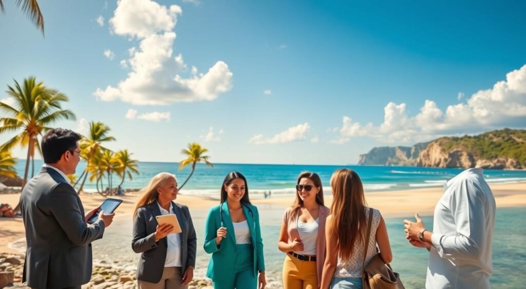 porto seguro