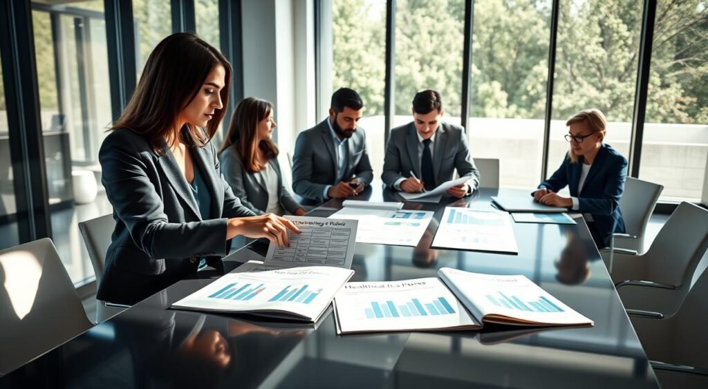 regras carência cobertura plano saúde mei regras carência cobertura plano saúde mei