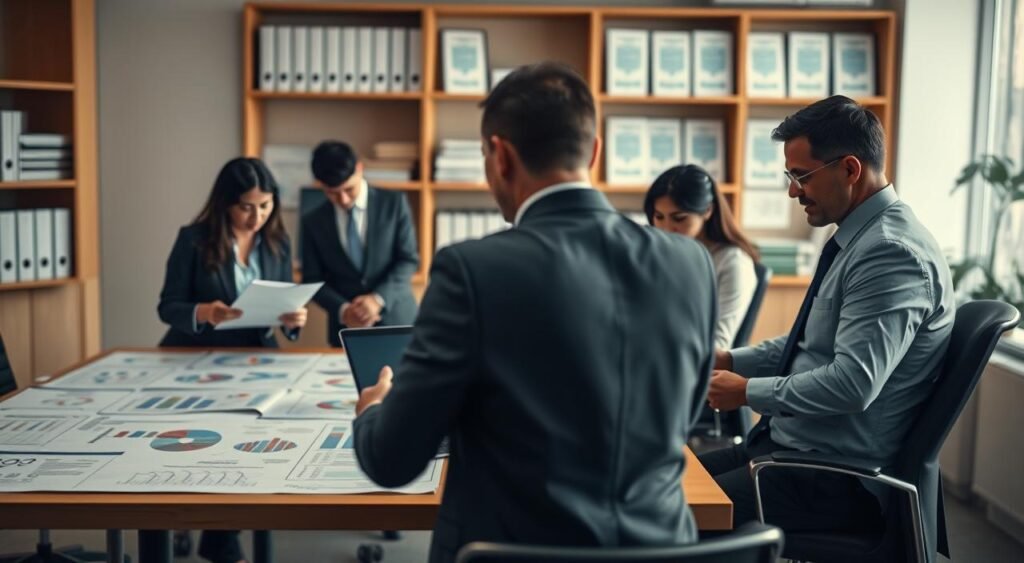 regras para procedimentos de alta complexidade regras para procedimentos de alta complexidade