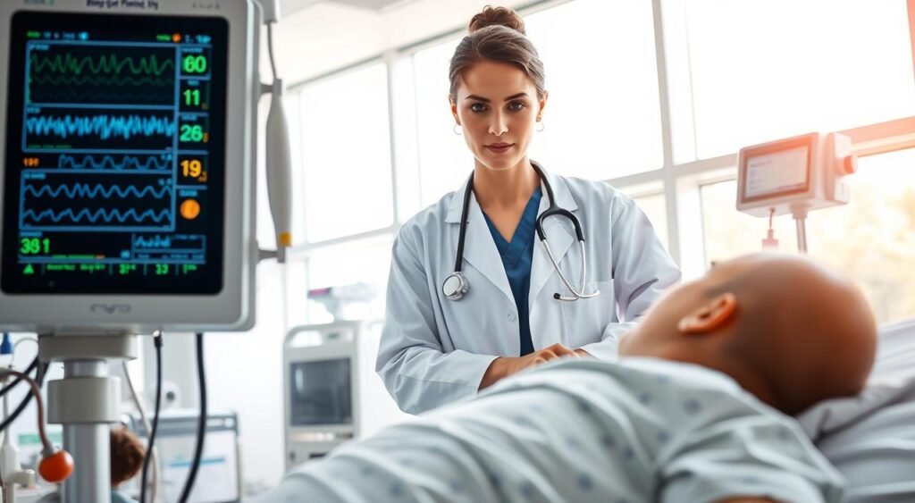 urgência e emergência no plano de saúde urgência e emergência no plano de saúde