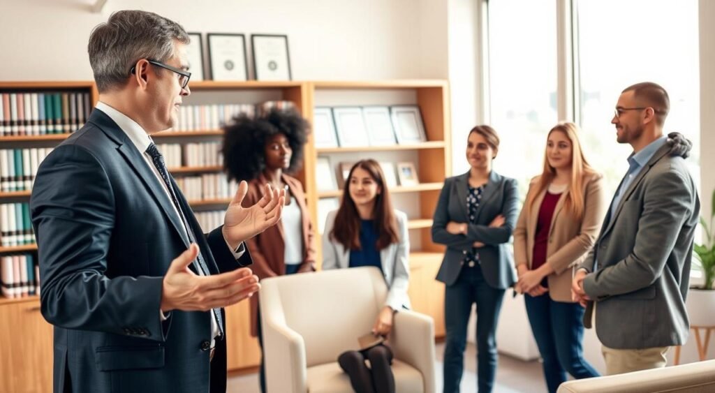 vantagens contratar plano saúde vantagens contratar plano saúde