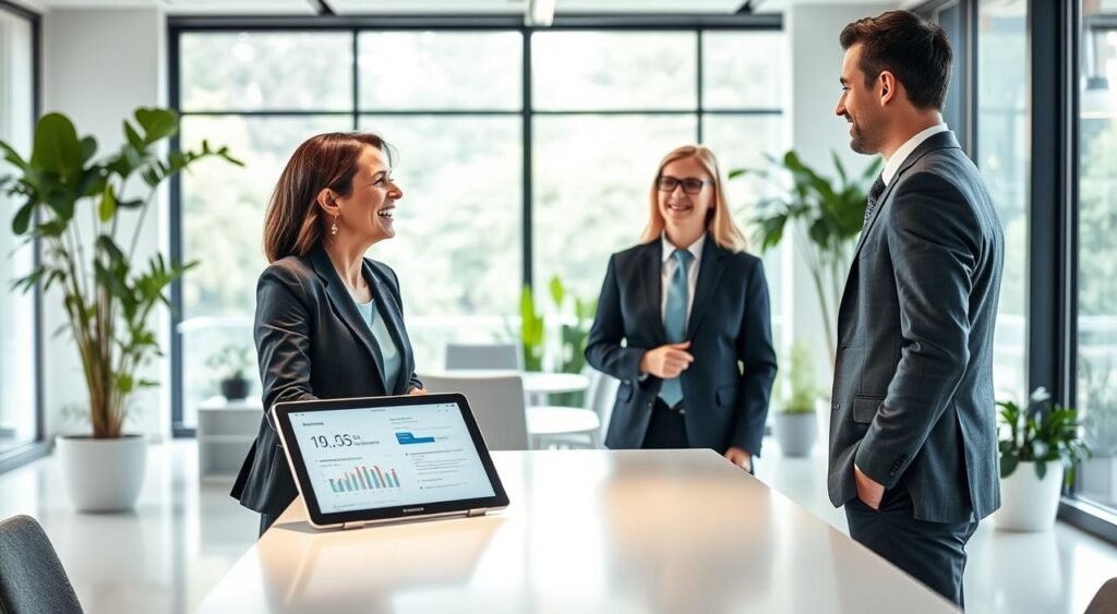 assistência pessoal bradesco saúde