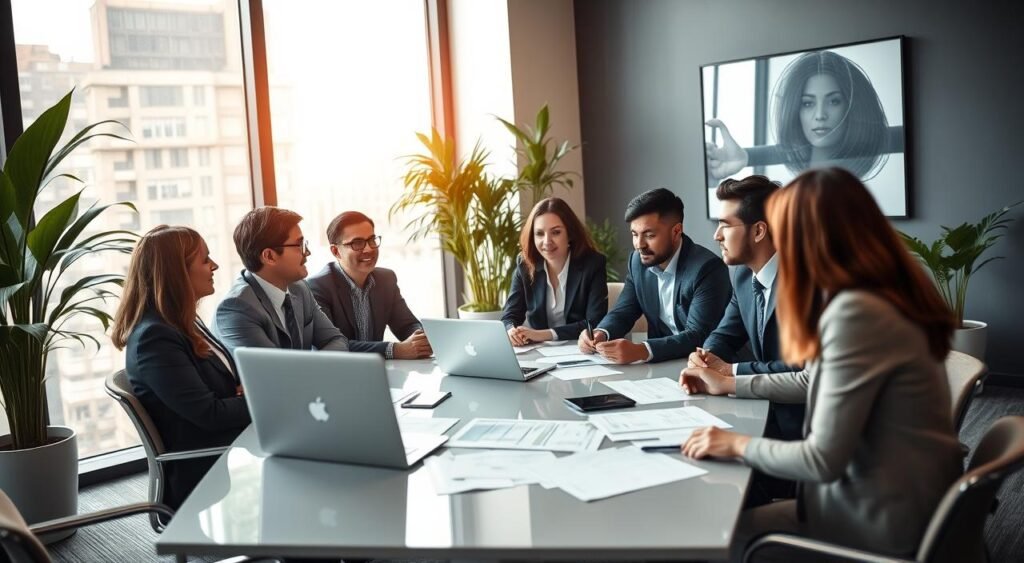 atendimento empresas atendimento empresas