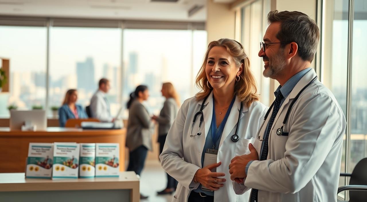 convênio médico em Poá