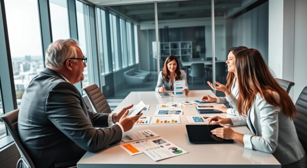 diferenciais maximo consultoria saúde diferenciais maximo consultoria saúde