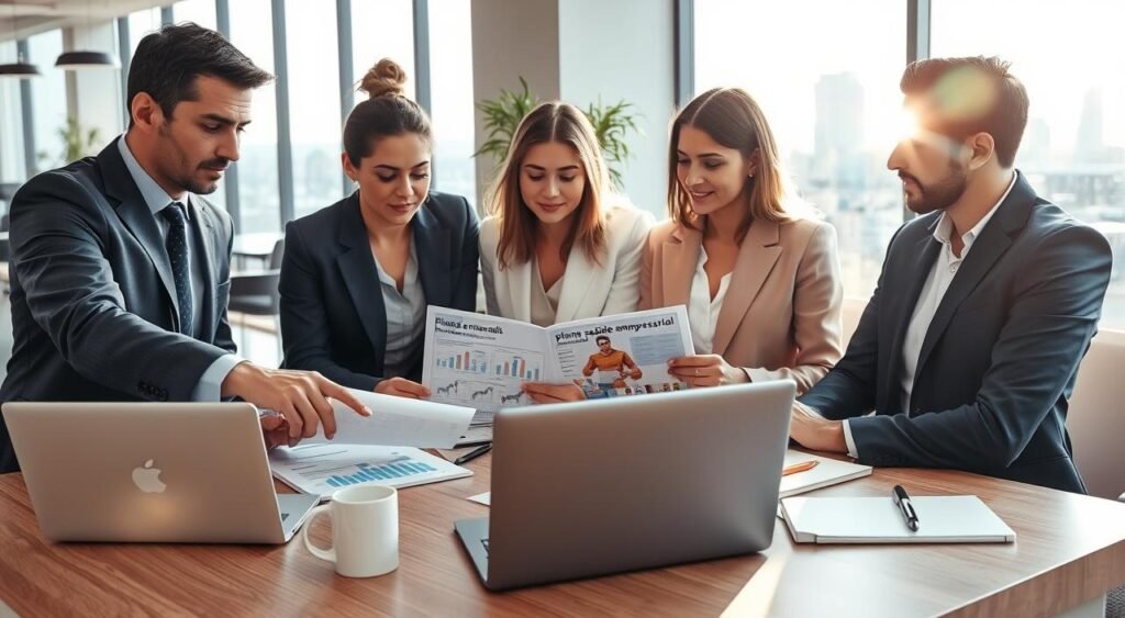 plano saúde empresarial plano saúde empresarial