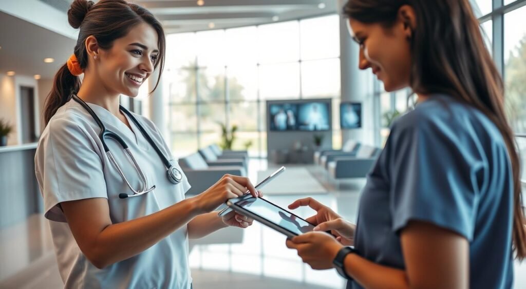 tecnologia atendimento ribeirão pires tecnologia atendimento ribeirão pires
