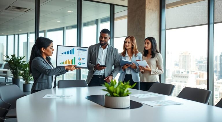 unimed planos de saude em Carapicuíba