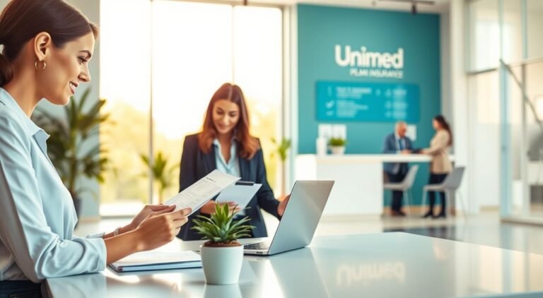 unimed planos de saude em Cotia